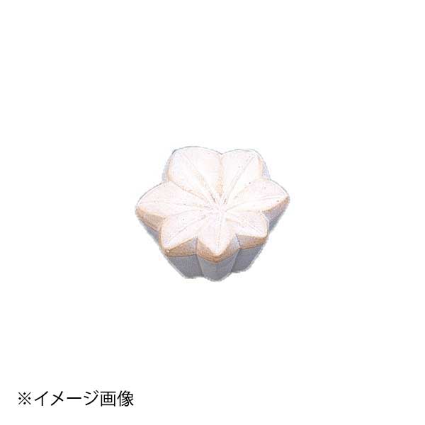 Other - 製菓用ゴム型サンモールド 楓 31cc