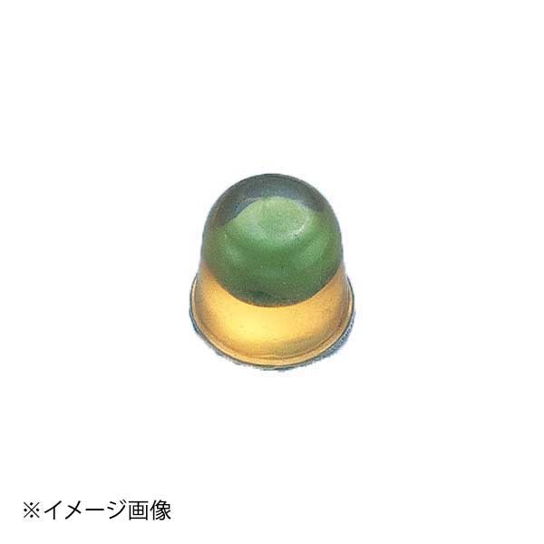 Instruments For Bread - セラミック製 錦玉型 水坊主 45cc