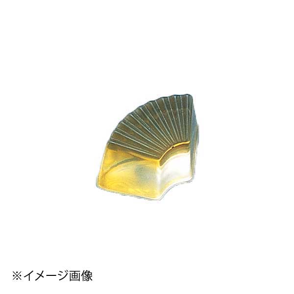 ●サイズ：33×54×H30●サイズ：33×54×H30