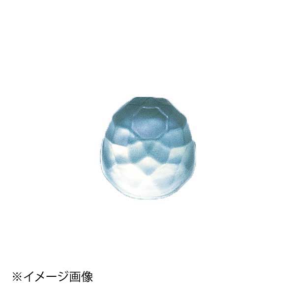 Instruments For Bread - セラミック製 錦玉型 (78)宝石 32cc
