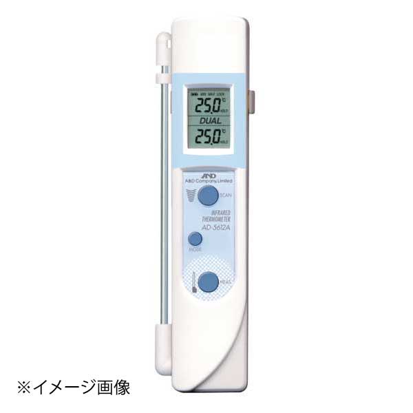 ●サイズ：外寸：40×156×24●サイズ：外寸：40×156×24