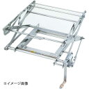セロベーター ステンレス尺4〜尺5用