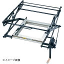セロベーター スチール尺2〜尺3用