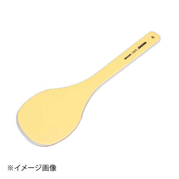 ハイテクスパテラ 丸 90cm