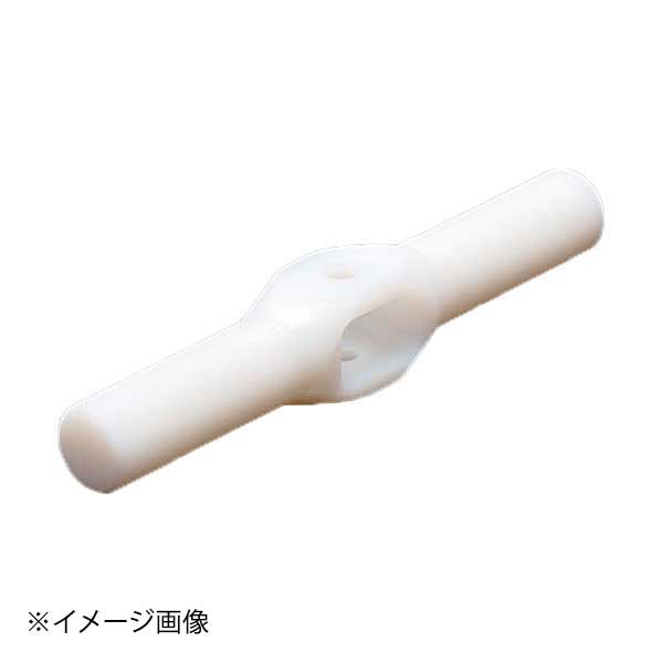 ●サイズ：グリップ径（mm） 全長（mm）　29　200●サイズ：グリップ径（mm） 全長（mm）　29　200