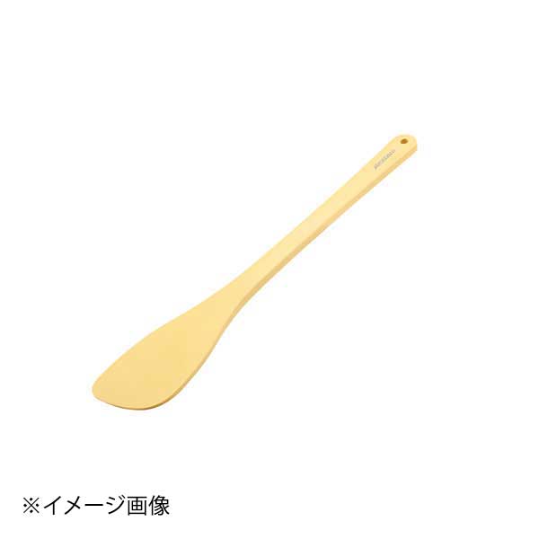 ウルトラ耐熱ハセガワターナー 斜め TN-40