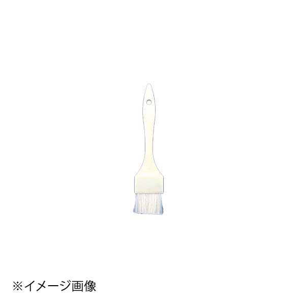 PC   5cm