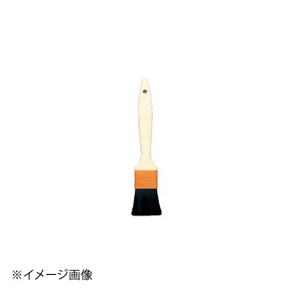 ●サイズ：全長（mm） 毛先長（mm）　260　45●材質：PBT樹脂毛（極細）●サイズ：全長（mm） 毛先長（mm）　260　45●材質：PBT樹脂毛（極細）