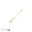 ミニ塗り刷毛 プラスチック柄