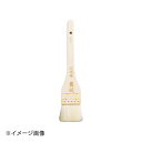 本職用特上パン刷毛 匠技 6cm