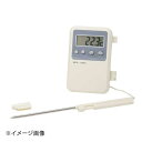 デジタル温度計 CT-220