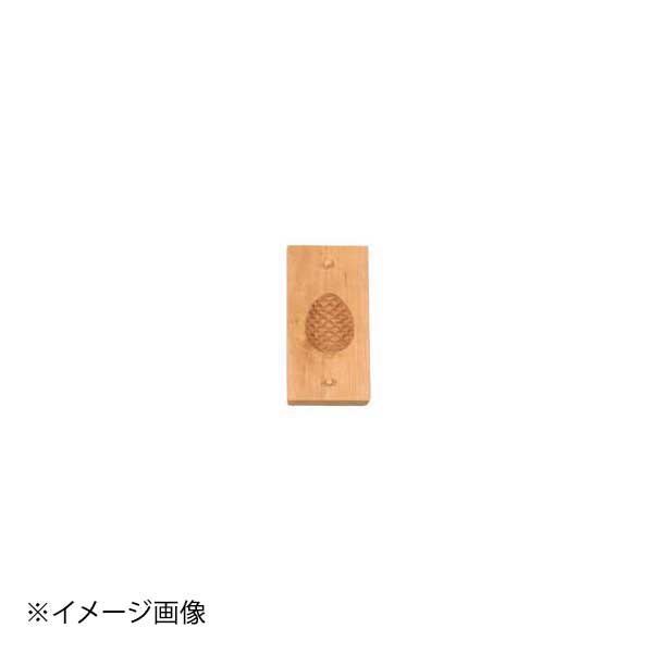 ●サイズ：38×55●サイズ：38×55