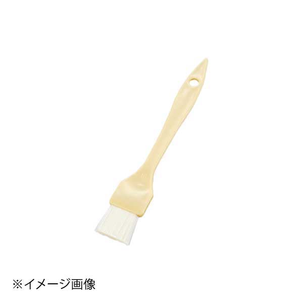 PC  30mm