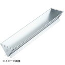 ホワイトサム 硬質アルミトヨ型 三角SN4612