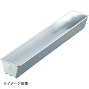 ホワイトサム 硬質アルミトヨ型 三ツ山SN4614