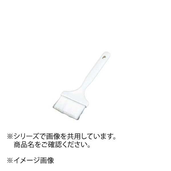 スパルタ ブラシ フック付（ナイロン） 40401 2吋