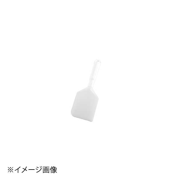 Other - カーライル スクレーパー ソフト 40351 S