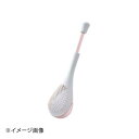 ムダなくまぶせる 粉ふるい LS1534