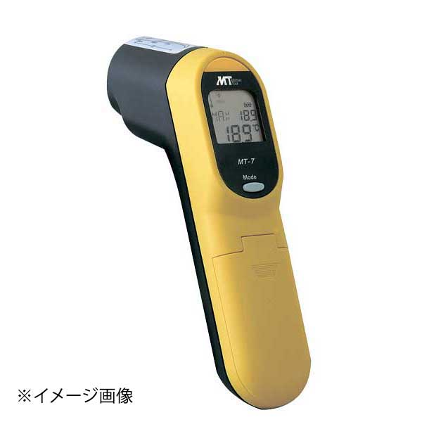●サイズ：外寸：39×175.2×71.9●サイズ：外寸：39×175.2×71.9