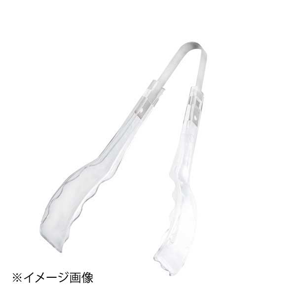 Other - ENDO 遠藤孝商店 White Thumb ホワイトサム ニューポリカトング No.630 クリア