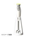 ENDO 遠藤孝商店 White Thumb ホワイトサム クイックブレンダー DX DK-5205
