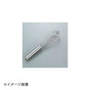 ENDO 遠藤孝商店 White Thumb ホワイトサム エコクリーン 18-8 泡立 12吋