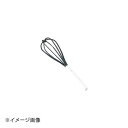 ENDO 遠藤孝商店 White Thumb ホワイトサム ユーノホイッパーJ-004