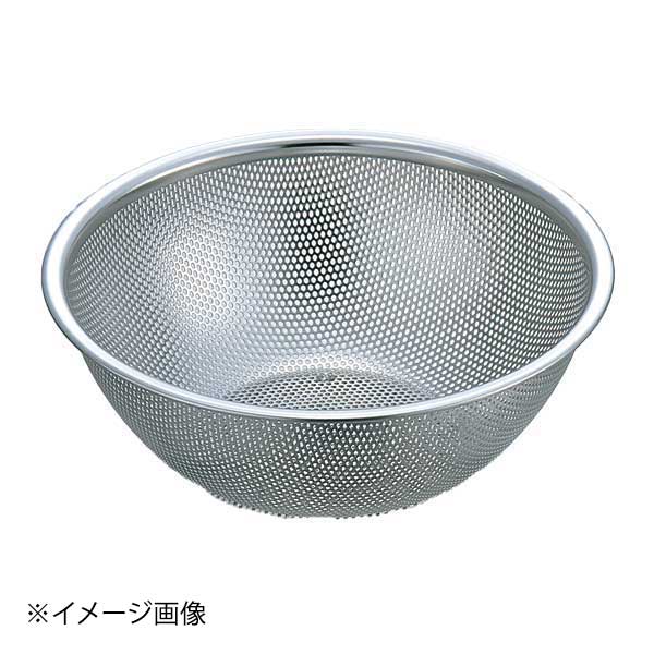 ENDO ��ƣ����Ź White Thumb �ۥ磻�ȥ��� ���ݥ�å���ܡ��� 27cm