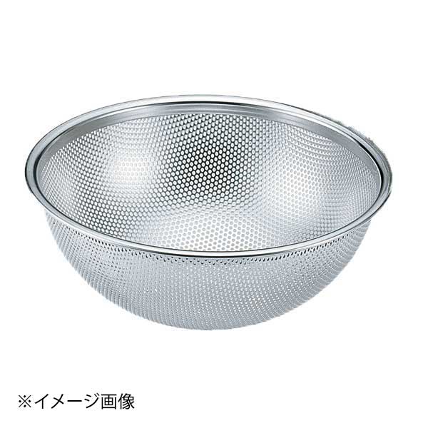 ENDO 遠藤孝商店 White Thumb ホワイトサム KO パンチボール 15cm