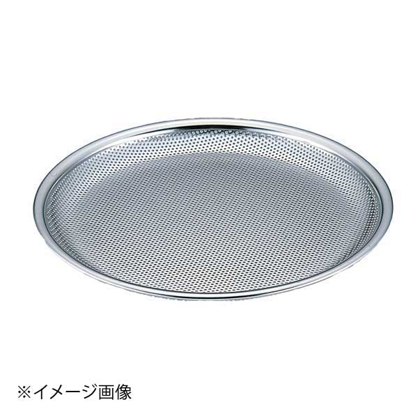 ENDO 遠藤孝商店 White Thumb ホワイトサム KO パンチざるそば型 30cm