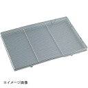 ENDO 遠藤孝商店 White Thumb ホワイトサム ENDO 遠藤孝商店 White Thumb ホワイトサム 18-8 フチ付かご 小