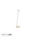 ENDO 遠藤孝商店 White Thumb ホワイトサム ENDO 遠藤孝商店 White Thumb ホワイトサム リングスタンド ゴールド H300