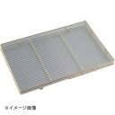 ENDO 遠藤孝商店 White Thumb ホワイトサム ENDO 遠藤孝商店 White Thumb ホワイトサム 18-8 フチ付かご(ゴールド仕上) 小