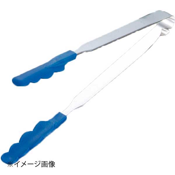 ENDO 遠藤孝商店 White Thumb ホワイトサム 抗菌・耐熱カラーパントング ブルー