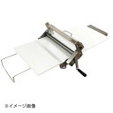 ENDO 遠藤孝商店 White Thumb ホワイトサム 洗えてたためるリバースシーター 本体(RS201)