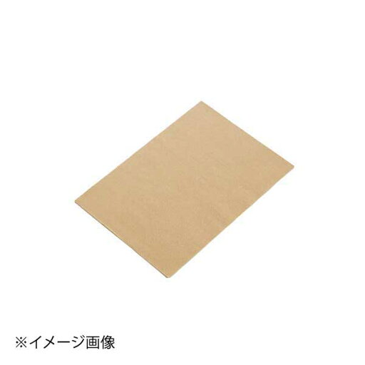 ENDO 遠藤孝商店 White Thumb ホワイトサム ぴたっとシート(200枚入) 170×230 ENDO 遠藤孝商店 White Thumb ホワイトサム ぴたっとシート(200枚入) 170×230