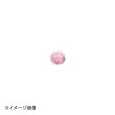ENDO 遠藤孝商店 White Thumb ホワイトサム カラーパッキン 1mm 1kg袋入 ピンク