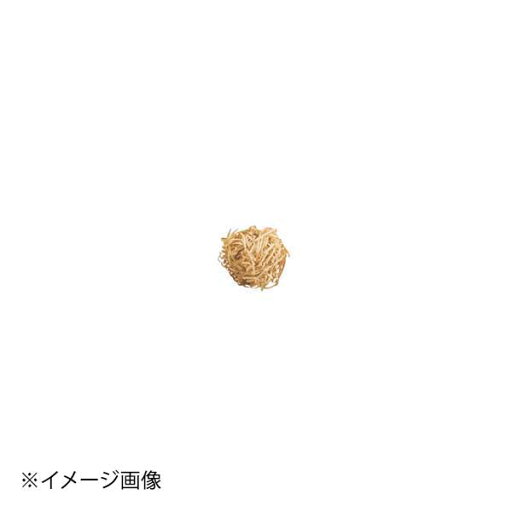 ENDO 遠藤孝商店 White Thumb ホワイトサム カラーパッキン 1mm 1kg袋入 クラフト ENDO 遠藤孝商店 White Thumb ホワイトサム カラーパッキン 1mm 1kg袋入 クラフト