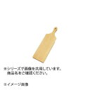 ENDO 遠藤孝商店 White Thumb ホワイトサム ブナ カッティングボード 小
