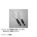 ENDO 遠藤孝商店 White Thumb ホワイトサム デバイヤー 樹脂ハンドル泡立 2610.50