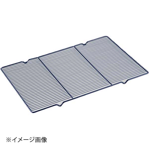 ENDO 遠藤孝商店 White Thumb ホワイトサム ディスプレイ用スノコ 角 ブルー