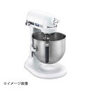 ENDO 遠藤孝商店 White Thumb ホワイトサム キッチンエイド ミキサー KSM7WH