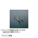ENDO 遠藤孝商店 White Thumb ホワイトサム 寿菓工精器 ブラック泡立 #10