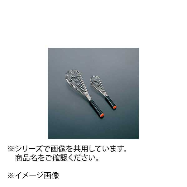 ENDO 遠藤孝商店 White Thumb ホワイトサム 寿菓工精器 ブラック泡立 ＃12