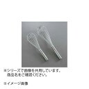 ENDO 遠藤孝商店 White Thumb ホワイトサム 寿菓工精器 ニューシルバー泡立 (ステンキャップタイプ) #10