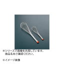 ENDO 遠藤孝商店 White Thumb ホワイトサム 寿菓工精器 シルバー泡立 #40