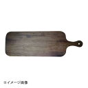 ENDO 遠藤孝商店 White Thumb ホワイトサム グルメボード オーク MEDT-406224ER