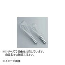 ENDO 遠藤孝商店 White Thumb ホワイトサム マポール泡立 35cm