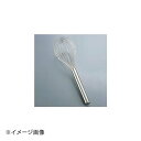 ENDO 遠藤孝商店 White Thumb ホワイトサム ENDO 遠藤孝商店 White Thumb ホワイトサム 卵白用泡立 40cm