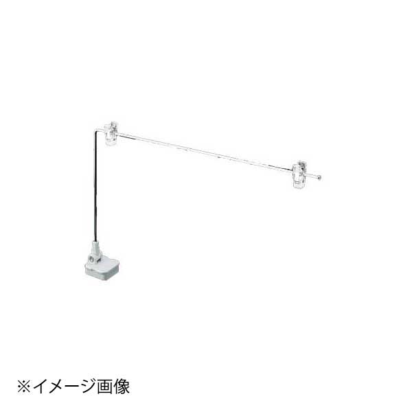 ●サイズ：幅（mm） 高さ（mm）　450×275　B4横●材質：クロームメッキ●サイズ：幅（mm） 高さ（mm）　450×275　B4横●材質：クロームメッキ